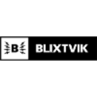 Blixtvik AB logo, Blixtvik AB contact details