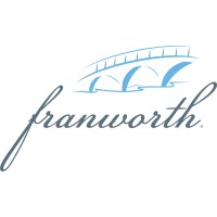 Franworth logo, Franworth contact details