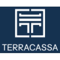 TerraCassa Solutions logo, TerraCassa Solutions contact details