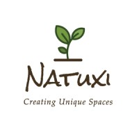 Natuxi for Engineering Consultancy logo, Natuxi for Engineering Consultancy contact details