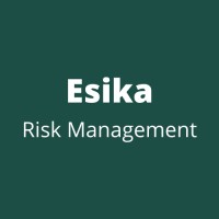 Esika logo, Esika contact details