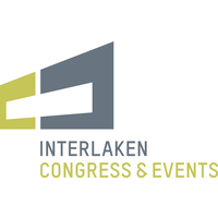 Interlaken Congress & Events AG logo, Interlaken Congress & Events AG contact details