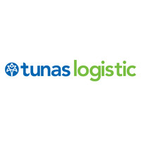 Tunas Logistic logo, Tunas Logistic contact details