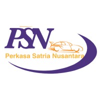 PT Perkasa Satria Nusantara logo, PT Perkasa Satria Nusantara contact details