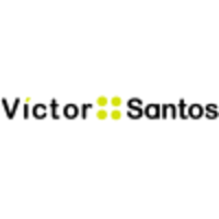 Víctor Santos logo, Víctor Santos contact details