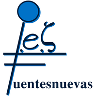 IES Fuentesnuevas logo, IES Fuentesnuevas contact details