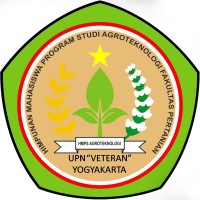 Himpunan Mahasiswa Program Studi Agroteknologi UPNVY logo, Himpunan Mahasiswa Program Studi Agroteknologi UPNVY contact details