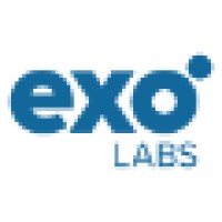 Exo Labs, Inc. logo, Exo Labs, Inc. contact details