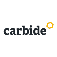 Carbide Digital logo, Carbide Digital contact details