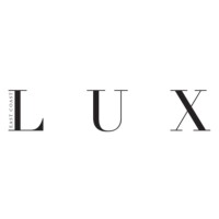 Lux Lifestyle Magazine logo, Lux Lifestyle Magazine contact details