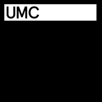 UMC logo, UMC contact details