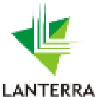 Lanterra Real Estate Services logo, Lanterra Real Estate Services contact details