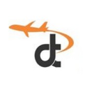 Dignity Travels Pvt Ltd logo, Dignity Travels Pvt Ltd contact details