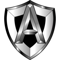 Armored Access logo, Armored Access contact details