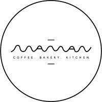 Maman NYC logo, Maman NYC contact details