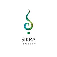 Sikra Jewelry logo, Sikra Jewelry contact details