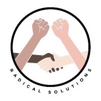 Radical Solutions logo, Radical Solutions contact details