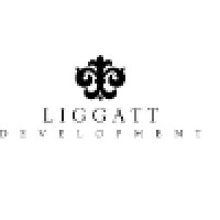 Liggatt Development Inc. logo, Liggatt Development Inc. contact details