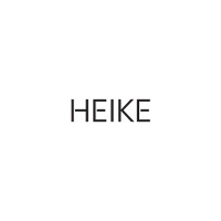 HEIKE NY logo, HEIKE NY contact details