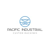 Pacific Industrial LLC logo, Pacific Industrial LLC contact details