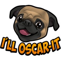 Oscar-it logo, Oscar-it contact details