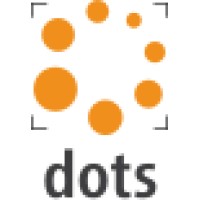 dots Software logo, dots Software contact details