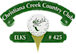 Christiana Creek Country Club logo, Christiana Creek Country Club contact details