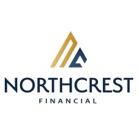 Northcrest Financial logo, Northcrest Financial contact details