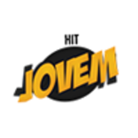 HIT Jovem - Vibe POP logo, HIT Jovem - Vibe POP contact details