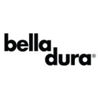 Bella-Dura logo, Bella-Dura contact details