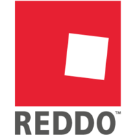 REDDO CZ s.r.o. logo, REDDO CZ s.r.o. contact details