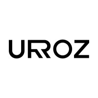 Urroz logo, Urroz contact details