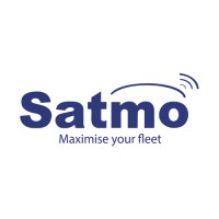 Satmo Vehicle Tracking logo, Satmo Vehicle Tracking contact details