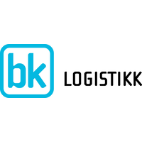 BK Logistikk AS logo, BK Logistikk AS contact details