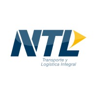 NTL-TRANS logo, NTL-TRANS contact details