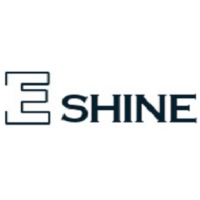 Eshine Casa Limited logo, Eshine Casa Limited contact details