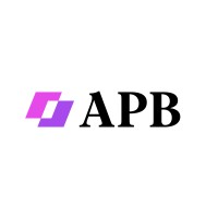 APB Corporation logo, APB Corporation contact details