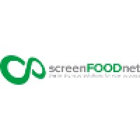 screenFOODnet Digital Signage Retail Services AG logo, screenFOODnet Digital Signage Retail Services AG contact details