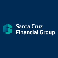 Santa Cruz Financial Group S.A. logo, Santa Cruz Financial Group S.A. contact details