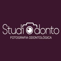 Studiodonto Fotografia logo, Studiodonto Fotografia contact details