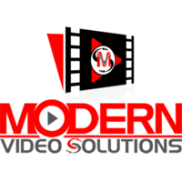 Modern Video Solutions logo, Modern Video Solutions contact details