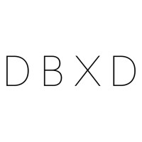 DBOX Digital logo, DBOX Digital contact details