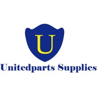 UNITEDPARTS SUPPLIES CO.,LTD logo, UNITEDPARTS SUPPLIES CO.,LTD contact details