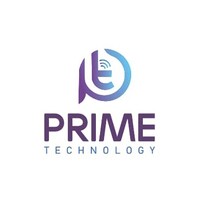 Prime Technology LLC logo, Prime Technology LLC contact details