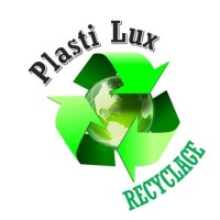 PLASTI LUX logo, PLASTI LUX contact details