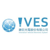 IVES Optoelectronics Co Ltd logo, IVES Optoelectronics Co Ltd contact details