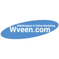 Wveen.com logo, Wveen.com contact details