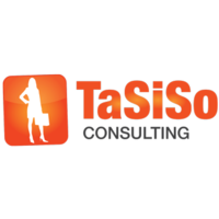 Tasiso Consulting logo, Tasiso Consulting contact details