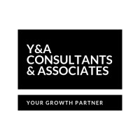 Y&A Consultants & Associates logo, Y&A Consultants & Associates contact details