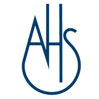 Aylesbury High School logo, Aylesbury High School contact details